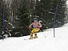 lyžák 2012 045.jpg